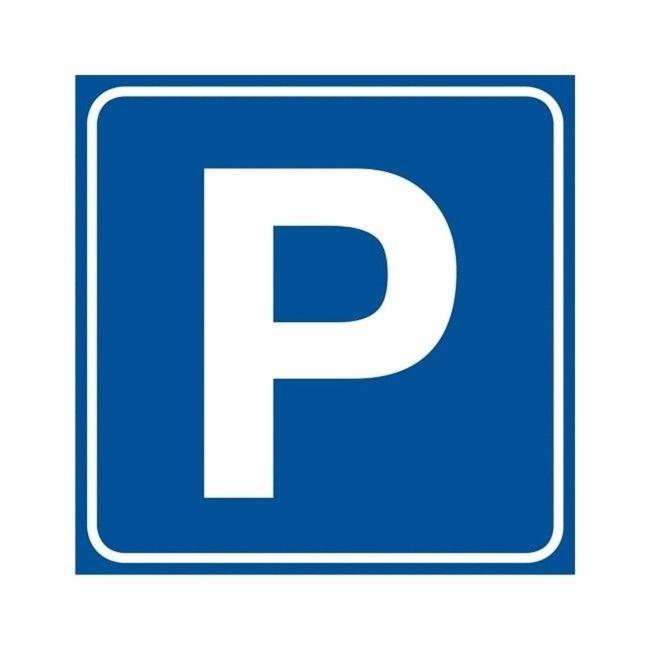 Apartamenty Swinoujscie - Aleja Baltic Park Molo C206 Buitenkant foto